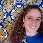 ¿Necesitas reforzar tus aprendizajes? Soy la profesora idónea para ayudarte a mejorar tus competencias en las asignaturas que te cuesten más